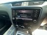 USED 2025 SKODA OCTAVIA 1.6 TDI SE Technology Estate 5dr Diesel Manual Euro 6 (s/s) (115 ps) 