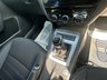 USED 2025 SKODA OCTAVIA 1.6 TDI SE Technology Estate 5dr Diesel Manual Euro 6 (s/s) (115 ps) 