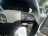 USED 2025 SKODA OCTAVIA 1.6 TDI SE Technology Estate 5dr Diesel Manual Euro 6 (s/s) (115 ps) 