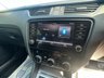 USED 2025 SKODA OCTAVIA 1.6 TDI SE Technology Estate 5dr Diesel Manual Euro 6 (s/s) (115 ps) 
