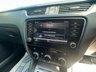USED 2025 SKODA OCTAVIA 1.6 TDI SE Technology Estate 5dr Diesel Manual Euro 6 (s/s) (115 ps) 