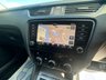USED 2025 SKODA OCTAVIA 1.6 TDI SE Technology Estate 5dr Diesel Manual Euro 6 (s/s) (115 ps) 