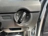 USED 2025 SKODA OCTAVIA 1.6 TDI SE Technology Estate 5dr Diesel Manual Euro 6 (s/s) (115 ps) 