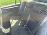 USED 2025 SKODA OCTAVIA 1.6 TDI SE Technology Estate 5dr Diesel Manual Euro 6 (s/s) (115 ps) 