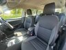 USED 2025 SKODA OCTAVIA 1.6 TDI SE Technology Estate 5dr Diesel Manual Euro 6 (s/s) (115 ps) 