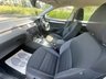USED 2025 SKODA OCTAVIA 1.6 TDI SE Technology Estate 5dr Diesel Manual Euro 6 (s/s) (115 ps) 