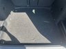 USED 2025 SKODA OCTAVIA 1.6 TDI SE Technology Estate 5dr Diesel Manual Euro 6 (s/s) (115 ps) 