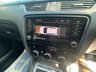 USED 2025 SKODA OCTAVIA 1.6 TDI SE Technology Estate 5dr Diesel Manual Euro 6 (s/s) (115 ps) 
