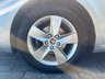 USED 2025 SKODA OCTAVIA 1.6 TDI SE Technology Estate 5dr Diesel Manual Euro 6 (s/s) (115 ps) 