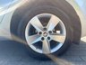 USED 2025 SKODA OCTAVIA 1.6 TDI SE Technology Estate 5dr Diesel Manual Euro 6 (s/s) (115 ps) 