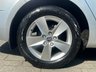 USED 2025 SKODA OCTAVIA 1.6 TDI SE Technology Estate 5dr Diesel Manual Euro 6 (s/s) (115 ps) 