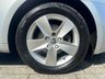 USED 2025 SKODA OCTAVIA 1.6 TDI SE Technology Estate 5dr Diesel Manual Euro 6 (s/s) (115 ps) 