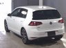 USED 2014 64 VOLKSWAGEN GOLF 2.0 TSI BlueMotion Tech GTI Performance Hatchback 5dr Petrol DSG Euro 6 (s/s) (230 ps) 