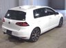 USED 2014 64 VOLKSWAGEN GOLF 2.0 TSI BlueMotion Tech GTI Performance Hatchback 5dr Petrol DSG Euro 6 (s/s) (230 ps) 