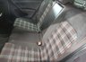 USED 2014 64 VOLKSWAGEN GOLF 2.0 TSI BlueMotion Tech GTI Performance Hatchback 5dr Petrol DSG Euro 6 (s/s) (230 ps) 
