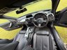 USED 2016 16 BMW 3 SERIES 2.0 320d M Sport Touring 5dr Diesel Auto Euro 6 (s/s) (190 ps) 1 OWNER+HEATED SEATS+CRUISE