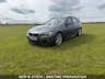 USED 2016 16 BMW 3 SERIES 2.0 320d M Sport Touring 5dr Diesel Auto Euro 6 (s/s) (190 ps) 1 OWNER+HEATED SEATS+CRUISE