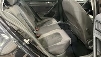 USED 2017 17 VOLKSWAGEN GOLF 1.6 TDI BlueMotion Tech GT Hatchback 5dr Diesel Manual Euro 6 (s/s) (115 ps) 