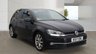 USED 2017 17 VOLKSWAGEN GOLF 1.6 TDI BlueMotion Tech GT Hatchback 5dr Diesel Manual Euro 6 (s/s) (115 ps) 