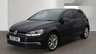 USED 2017 17 VOLKSWAGEN GOLF 1.6 TDI BlueMotion Tech GT Hatchback 5dr Diesel Manual Euro 6 (s/s) (115 ps) 