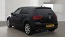 USED 2017 17 VOLKSWAGEN GOLF 1.6 TDI BlueMotion Tech GT Hatchback 5dr Diesel Manual Euro 6 (s/s) (115 ps) 