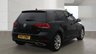 USED 2017 17 VOLKSWAGEN GOLF 1.6 TDI BlueMotion Tech GT Hatchback 5dr Diesel Manual Euro 6 (s/s) (115 ps) 
