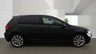 USED 2017 17 VOLKSWAGEN GOLF 1.6 TDI BlueMotion Tech GT Hatchback 5dr Diesel Manual Euro 6 (s/s) (115 ps) 