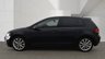 USED 2017 17 VOLKSWAGEN GOLF 1.6 TDI BlueMotion Tech GT Hatchback 5dr Diesel Manual Euro 6 (s/s) (115 ps) 