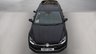 USED 2017 17 VOLKSWAGEN GOLF 1.6 TDI BlueMotion Tech GT Hatchback 5dr Diesel Manual Euro 6 (s/s) (115 ps) 
