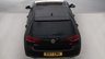 USED 2017 17 VOLKSWAGEN GOLF 1.6 TDI BlueMotion Tech GT Hatchback 5dr Diesel Manual Euro 6 (s/s) (115 ps) 