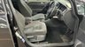 USED 2017 17 VOLKSWAGEN GOLF 1.6 TDI BlueMotion Tech GT Hatchback 5dr Diesel Manual Euro 6 (s/s) (115 ps) 
