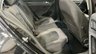 USED 2017 17 VOLKSWAGEN GOLF 1.6 TDI BlueMotion Tech GT Hatchback 5dr Diesel Manual Euro 6 (s/s) (115 ps) 