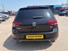 USED 2017 17 VOLKSWAGEN GOLF 1.6 TDI BlueMotion Tech GT Hatchback 5dr Diesel Manual Euro 6 (s/s) (115 ps) 