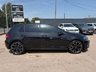 USED 2017 17 VOLKSWAGEN GOLF 1.6 TDI BlueMotion Tech GT Hatchback 5dr Diesel Manual Euro 6 (s/s) (115 ps) 