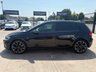 USED 2017 17 VOLKSWAGEN GOLF 1.6 TDI BlueMotion Tech GT Hatchback 5dr Diesel Manual Euro 6 (s/s) (115 ps) 