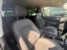 USED 2017 17 VOLKSWAGEN GOLF 1.6 TDI BlueMotion Tech GT Hatchback 5dr Diesel Manual Euro 6 (s/s) (115 ps) 