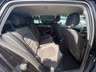 USED 2017 17 VOLKSWAGEN GOLF 1.6 TDI BlueMotion Tech GT Hatchback 5dr Diesel Manual Euro 6 (s/s) (115 ps) 