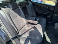 USED 2020 70 TOYOTA PRIUS 1.8 VVT-h GPF Business Edition Plus Hatchback 5dr Petrol Hybrid CVT Euro 6 (s/s) (15in Alloy) (122 ps) Full TOYOTA Service History  |  1 Owner From Brand New  |  2 Keys