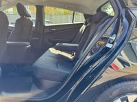 USED 2020 70 TOYOTA PRIUS 1.8 VVT-h GPF Business Edition Plus Hatchback 5dr Petrol Hybrid CVT Euro 6 (s/s) (15in Alloy) (122 ps) Full TOYOTA Service History  |  1 Owner From Brand New  |  2 Keys