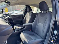USED 2020 70 TOYOTA PRIUS 1.8 VVT-h GPF Business Edition Plus Hatchback 5dr Petrol Hybrid CVT Euro 6 (s/s) (15in Alloy) (122 ps) Full TOYOTA Service History  |  1 Owner From Brand New  |  2 Keys
