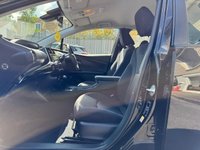 USED 2020 70 TOYOTA PRIUS 1.8 VVT-h GPF Business Edition Plus Hatchback 5dr Petrol Hybrid CVT Euro 6 (s/s) (15in Alloy) (122 ps) Full TOYOTA Service History  |  1 Owner From Brand New  |  2 Keys