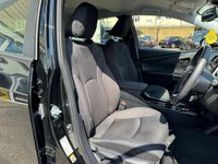USED 2020 70 TOYOTA PRIUS 1.8 VVT-h GPF Business Edition Plus Hatchback 5dr Petrol Hybrid CVT Euro 6 (s/s) (15in Alloy) (122 ps) Full TOYOTA Service History  |  1 Owner From Brand New  |  2 Keys