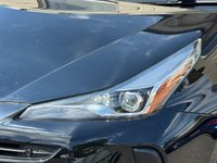 USED 2020 70 TOYOTA PRIUS 1.8 VVT-h GPF Business Edition Plus Hatchback 5dr Petrol Hybrid CVT Euro 6 (s/s) (15in Alloy) (122 ps) Full TOYOTA Service History  |  1 Owner From Brand New  |  2 Keys