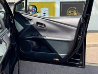 USED 2020 70 TOYOTA PRIUS 1.8 VVT-h GPF Business Edition Plus Hatchback 5dr Petrol Hybrid CVT Euro 6 (s/s) (15in Alloy) (122 ps) Full TOYOTA Service History  |  1 Owner From Brand New  |  2 Keys