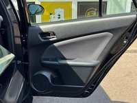 USED 2020 70 TOYOTA PRIUS 1.8 VVT-h GPF Business Edition Plus Hatchback 5dr Petrol Hybrid CVT Euro 6 (s/s) (15in Alloy) (122 ps) Full TOYOTA Service History  |  1 Owner From Brand New  |  2 Keys