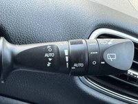 USED 2020 70 TOYOTA PRIUS 1.8 VVT-h GPF Business Edition Plus Hatchback 5dr Petrol Hybrid CVT Euro 6 (s/s) (15in Alloy) (122 ps) Full TOYOTA Service History  |  1 Owner From Brand New  |  2 Keys