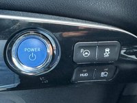 USED 2020 70 TOYOTA PRIUS 1.8 VVT-h GPF Business Edition Plus Hatchback 5dr Petrol Hybrid CVT Euro 6 (s/s) (15in Alloy) (122 ps) Full TOYOTA Service History  |  1 Owner From Brand New  |  2 Keys