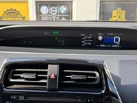USED 2020 70 TOYOTA PRIUS 1.8 VVT-h GPF Business Edition Plus Hatchback 5dr Petrol Hybrid CVT Euro 6 (s/s) (15in Alloy) (122 ps) Full TOYOTA Service History  |  1 Owner From Brand New  |  2 Keys