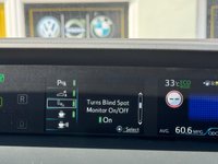 USED 2020 70 TOYOTA PRIUS 1.8 VVT-h GPF Business Edition Plus Hatchback 5dr Petrol Hybrid CVT Euro 6 (s/s) (15in Alloy) (122 ps) Full TOYOTA Service History  |  1 Owner From Brand New  |  2 Keys