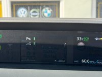 USED 2020 70 TOYOTA PRIUS 1.8 VVT-h GPF Business Edition Plus Hatchback 5dr Petrol Hybrid CVT Euro 6 (s/s) (15in Alloy) (122 ps) Full TOYOTA Service History  |  1 Owner From Brand New  |  2 Keys